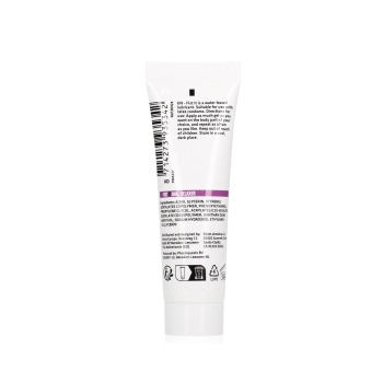Żel Anal Relaxer Fist It 25 ml