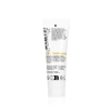 Lubrykant znieczulający Fist It 25 ml