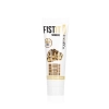 Lubrykant znieczulający Fist It 25 ml