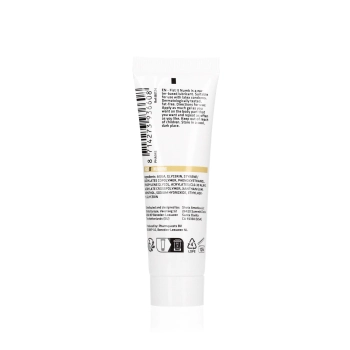 Lubrykant znieczulający Fist It 25 ml