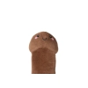Pluszowy penis S Line 30 cm