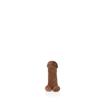 Pluszowy penis S Line 30 cm