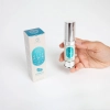 Balsam do łechtaczki Secret Play kokosowy 15 ml