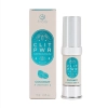 Balsam do łechtaczki Secret Play kokosowy 15 ml