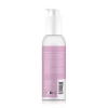 Lubrykant jedwabisty Loveline 150 ml