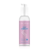 Lubrykant jedwabisty Loveline 150 ml