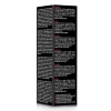 Afrodyzjaki dla par Spanish Fly Red Hot Pharmquests 10 ml