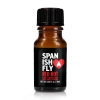Afrodyzjaki dla par Spanish Fly Red Hot Pharmquests 10 ml