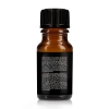 Afrodyzjaki dla par Spanish Fly Red Hot Pharmquests 10 ml