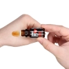 Afrodyzjaki dla par Spanish Fly Red Hot Pharmquests 10 ml