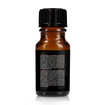 Afrodyzjaki dla par Spanish Fly Red Hot Pharmquests 10 ml