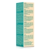 Afrodyzjak Spanish Fly Love Potion Pharmquests 10 ml