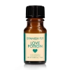Afrodyzjak Spanish Fly Love Potion Pharmquests 10 ml