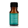 Afrodyzjak Spanish Fly Love Potion Pharmquests 10 ml