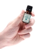 Afrodyzjak Spanish Fly Love Potion Pharmquests 10 ml