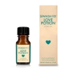 Afrodyzjak Spanish Fly Love Potion Pharmquests 10 ml