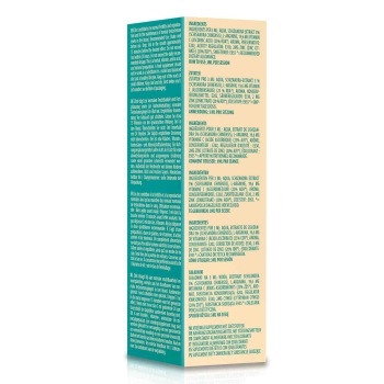 Afrodyzjak Spanish Fly Love Potion Pharmquests 10 ml