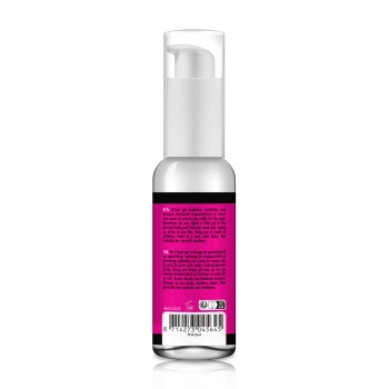 Żel stymulujący punkt G Pharmquests 50 ml