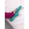 Wibrator motylek punktu G Loveline 10 funkcji silikonowy