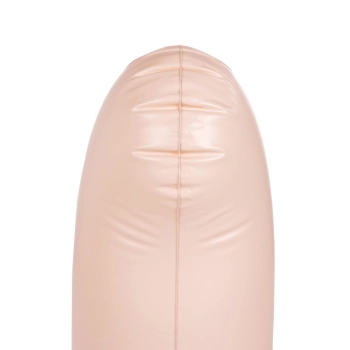 Gigantyczny nadmuchiwany penis S-Line 140 cm wodoodporny