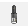 Lubrykant na bazie wody SKYN Naturally Endless 80 ml