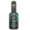 Lubrykant na bazie wody SKYN Naturally Endless 80 ml