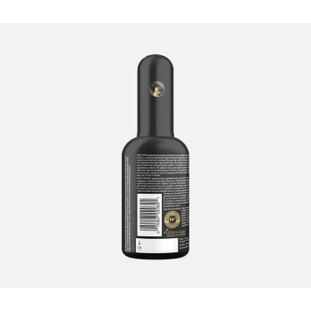 Lubrykant na bazie wody SKYN Naturally Endless 80 ml