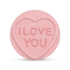 Kula do kąpieli I Love You EasyToys