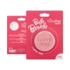 Kula do kąpieli I Love You EasyToys