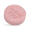 Kula do kąpieli I Love You EasyToys