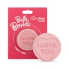Kula do kąpieli I Love You EasyToys