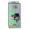 Strap on Perica Argus PVC