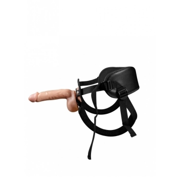 Strap on Perica Argus PVC