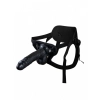 Strap on Joe Argus bez wibracji
