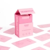 Gra karciana erotyczna Sexmatch Edycja Masażu Secret Play