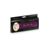 PURPLE ANKLE WRIST HEADBAND (Size: TU)