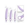 Alena Set of 3 Dilators Purple