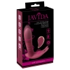 Javida RC Hands-free 3 functio