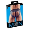 Mens Jock S