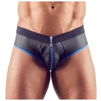 Mens Jock S