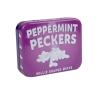 Miętówki w kształcie penisa Spencer & Fleetwood 30g