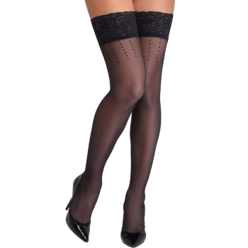 Hold-Ups Dot 3