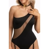 JENNY XXL/XXXL (blackbody/czarne body)