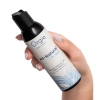 Żel intymny naturalny na bazie wody Orgie All Natural Acqua 150 ml