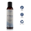 Żel intymny naturalny na bazie wody Orgie All Natural Acqua 150 ml