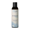 Żel intymny naturalny na bazie wody Orgie All Natural Acqua 150 ml