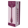 GLAM BENDABLE G-SPOT VIBE