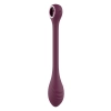 GLAM BENDABLE G-SPOT VIBE