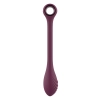 GLAM BENDABLE G-SPOT VIBE