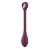 GLAM BENDABLE G-SPOT VIBE